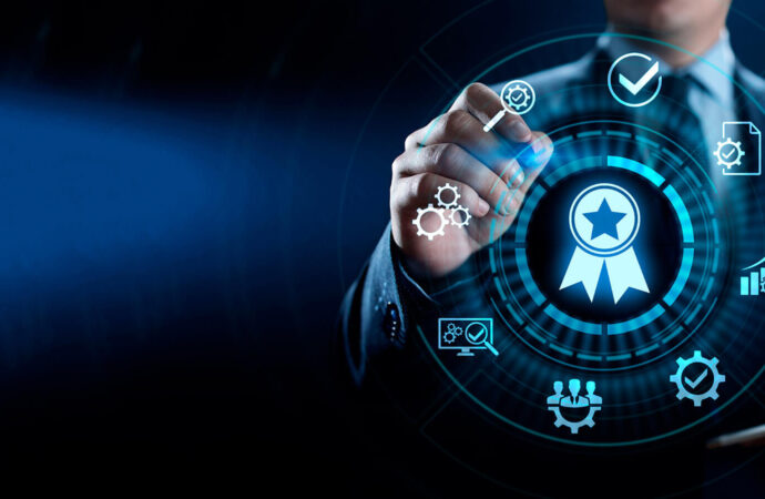 Additional-ISO-Certifications-ISO-27001 san diego ca Additional-ISO-Certifications-ISO-27001 san diego ca
