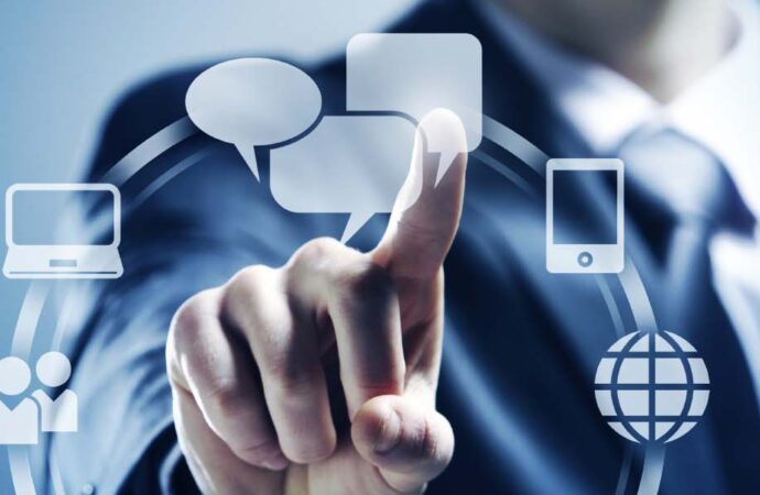 Contact-ISO-27001 san diego ca Contact-ISO-27001 san diego ca