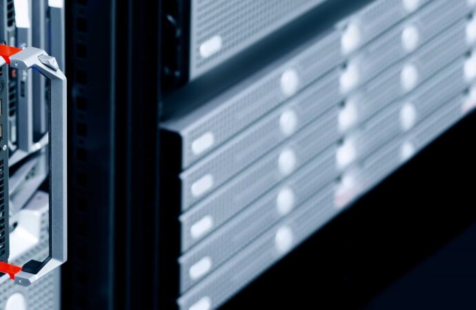 iso 27001 certified san diego ca iso 27001 certified san diego ca