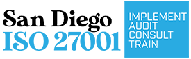 iso27001sandiego_logo