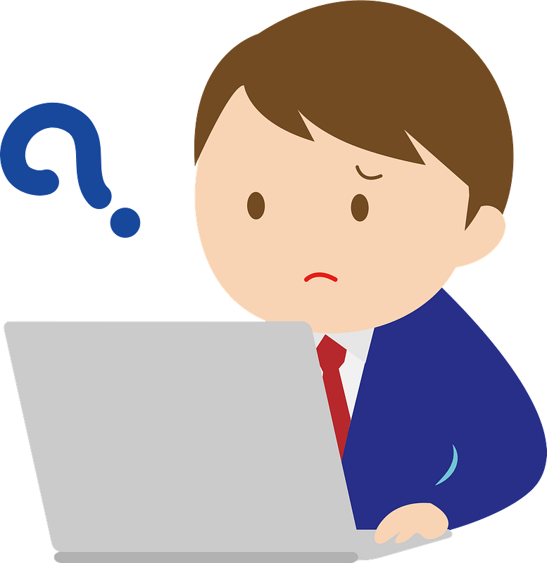 questioning iso 27001 san diego ca questioning iso 27001 san diego ca